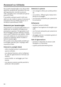 Pagina 86