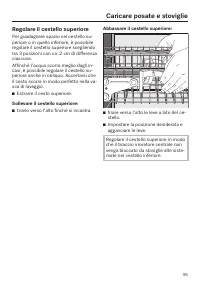 Pagina 35