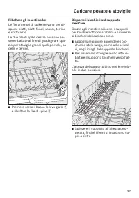 Pagina 37