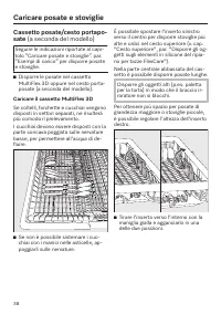 Pagina 38