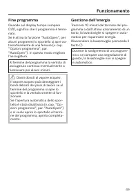 Pagina 49
