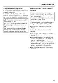 Pagina 51