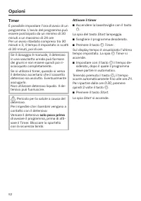 Pagina 52