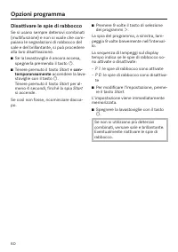 Pagina 60