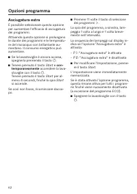 Pagina 62