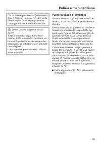 Pagina 65