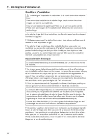 Pagina 22