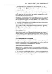 Pagina 41