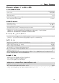 Pagina 45
