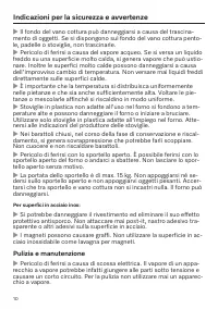 Pagina 10