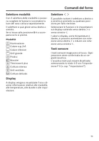Pagina 15