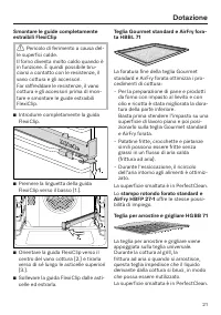 Pagina 21