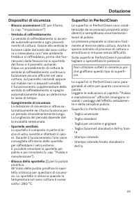 Pagina 23