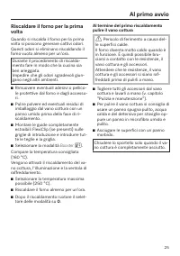 Pagina 25