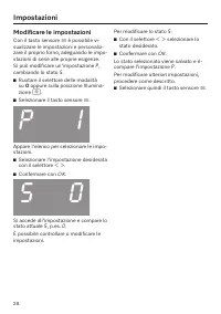 Pagina 28