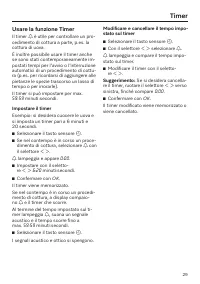 Pagina 29