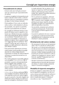 Pagina 31