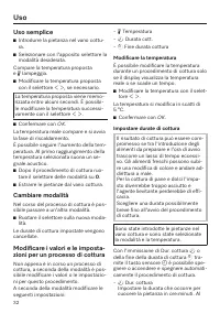 Pagina 32
