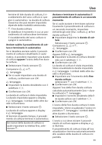 Pagina 33
