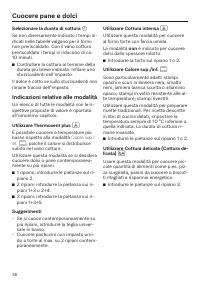 Pagina 36