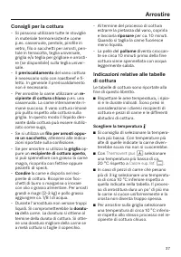 Pagina 37