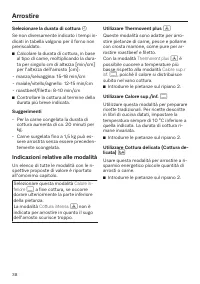 Pagina 38