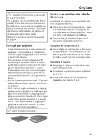Pagina 39