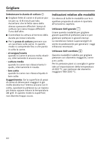 Pagina 40