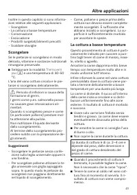 Pagina 41