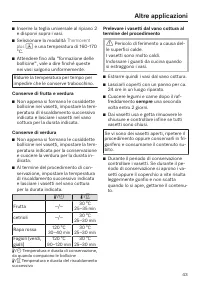 Pagina 43