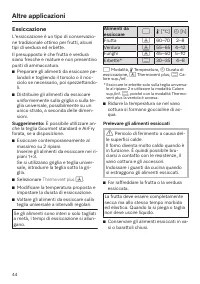 Pagina 44