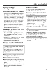 Pagina 45