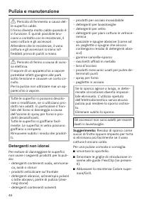 Pagina 46