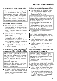 Pagina 47
