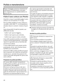 Pagina 48