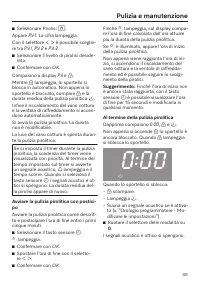 Pagina 49