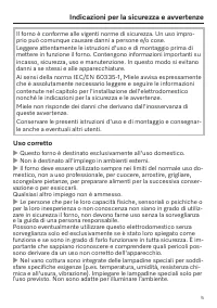 Pagina 5