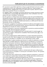 Pagina 9