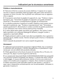 Pagina 11