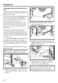 Pagina 20