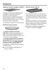 Pagina 22