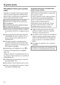 Pagina 26