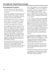 Pagina 32