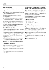 Pagina 34