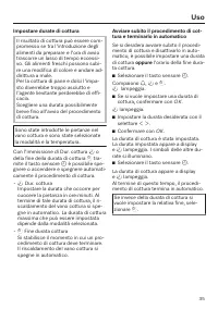 Pagina 35