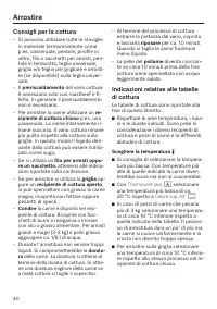 Pagina 40