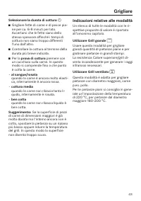 Pagina 43