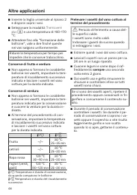 Pagina 46