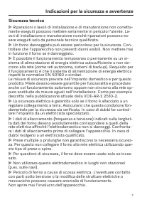 Pagina 7