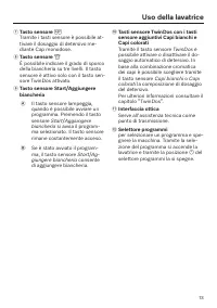 Pagina 13